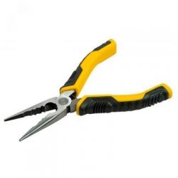Stanley Плоскогубці Control-Grip 150 мм (STHT0-74363) STHT0-74363 - Картинка 3