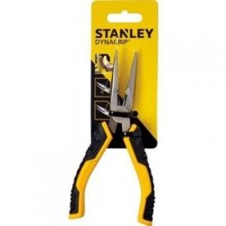 Stanley Плоскогубці Control-Grip 150 мм (STHT0-74363) STHT0-74363 - Картинка 4