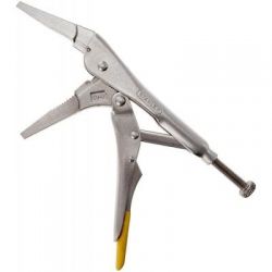 ���� STANLEY 0-84-812 - �������� 3