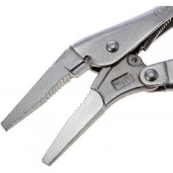 ���� STANLEY 0-84-812 - �������� 4