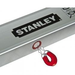Stanley г 60 CLASSIC  STHT1-43111 -  5