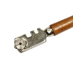  Stanley  STANLEY  0-14-040 (0-14-040) -  2