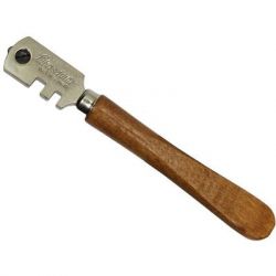  Stanley  STANLEY  0-14-040 (0-14-040) -  3