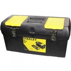 Stanley    61   (024013) 1-92-067 -  1