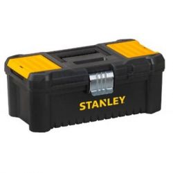 Stanley  Essential TB 41 x 21 x 20  ,   STST1-75518 -  1