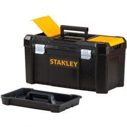 ���� ��� ������������ Stanley ESSENTIAL, 19 (482x254x250��) (STST1-75521) - �������� 2