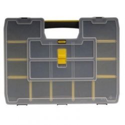 ���� ��� ����������� Stanley Sort Master (430 x 90 x 330��) (1-94-745) - �������� 2