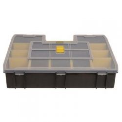 ���� ��� ����������� Stanley Sort Master (430 x 90 x 330��) (1-94-745) - �������� 3