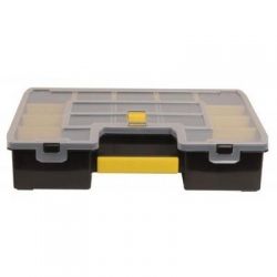 ���� ��� ����������� Stanley Sort Master (430 x 90 x 330��) (1-94-745) - �������� 4