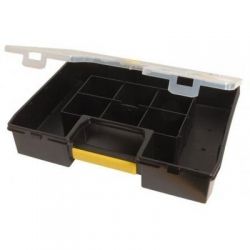 ���� ��� ����������� Stanley Sort Master (430 x 90 x 330��) (1-94-745) - �������� 5