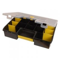 ���� ��� ����������� Stanley Sort Master (430 x 90 x 330��) (1-94-745) - �������� 6