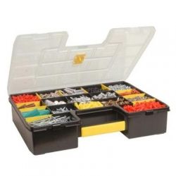 ���� ��� ����������� Stanley Sort Master (430 x 90 x 330��) (1-94-745) - �������� 8