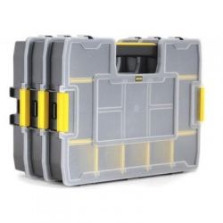 Ящик-органайзер STANLEY 1-97-483 - Картинка 3