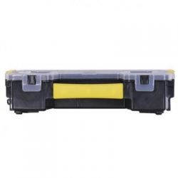 Ящик для инструментов Stanley Sort Master Light, 295x65x215мм. (STST1-70720) - Картинка 2