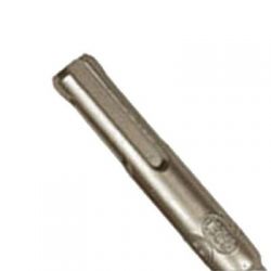 ��� DeWALT SDS-Plus 6x100x160��. (DT9635) - �������� 2