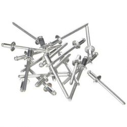 �������� Stanley ����������� d4�3 ��, 20 ��. (1-PAA52T)