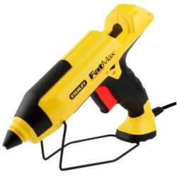 �������� ������� Stanley FatMax, � ������� �����������, 11,3��. (FMHT6-70418)