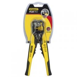 ���� STANLEY FMHT0-96230 - �������� 5