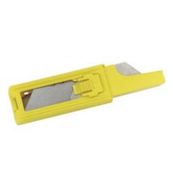 ������ Stanley ������������� 1992, ����� 62��, 5�� (0-11-921) - �������� 2