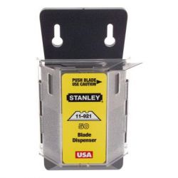  Stanley  1992,  62, 5 (0-11-921) -  5