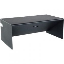 Детектор валют ВДС -51, светодиодный (ВДС-51) - Картинка 2