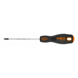 Neo Tools 04-025   PH2 x 200 , CrMo 04-025
