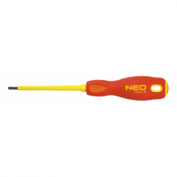 Neo Tools 04-052  i 3.0 x 100 , (1000 ), CrMo 04-052