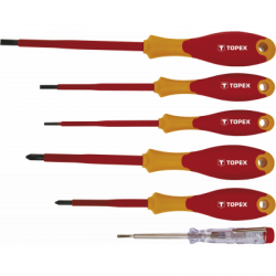 �������� Topex 1000 � D155, ����� 6 ��.*1 ��. (39D150)