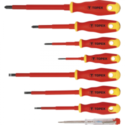 �������� Topex 1000�, ����� 8 ��. (39D674)