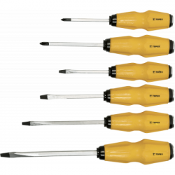 �������� Topex �������, ����� 6 ��. (39D504)