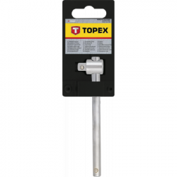  Topex  TOPEX 1/2",  250  (38D552) -  2