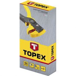   Topex 175 ,  (32D406) -  2