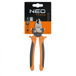 Neo Tools 01-513 i  i ii i, 160  01-513 -  2