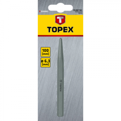 Topex 03A441  6.3  100  03A441 -  2