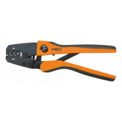 ����� Neo Tools ��� ���������� ��������� ����������i� 22-12AWG (01-502)
