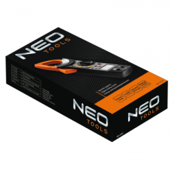   Neo Tools   (94-002) -  3