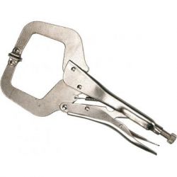 ���� Topex �������� ��������� ��� "C", 280 �� (32D459) - �������� 2