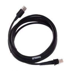 ������������ ������ Datalogic ������ USB (90A052065)