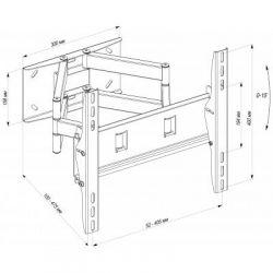 � ��������� KSL ���������� WM449T - �������� 2
