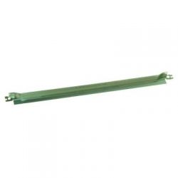 ������ ����������� Samsung ML-2160/SCX-3400/ SL-M2020/2070 ������� AHK (2200232)