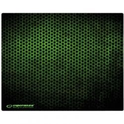    ESPERANZA Gaming Pad EGP102G (EGP102G)