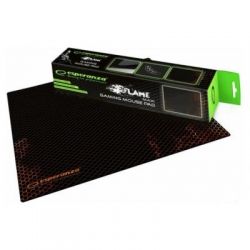   ESPERANZA Gaming Pad EGP103R (EGP103R) -  2