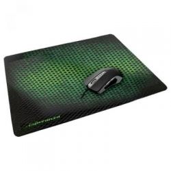 ������� ��� ���� ESPERANZA Mousepad gaming grunge EA146G (EA146G)