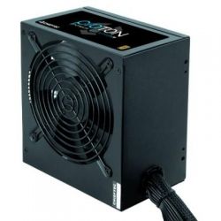Блок питания CHIEFTEC 400W (BDF-400S) - Картинка 3