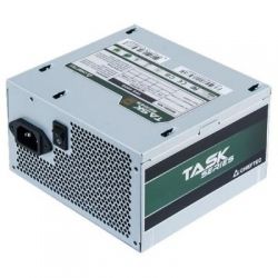 Блок питания CHIEFTEC 400W (TPS-400S) - Картинка 2
