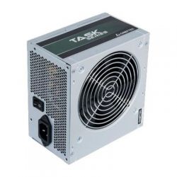 Блок питания CHIEFTEC 400W (TPS-400S) - Картинка 3