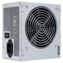 Блок питания CHIEFTEC 400W (TPS-400S) - Картинка 4