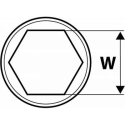 Topex 37D305 ���� �������� ��������i����, 17 � 19 �� 37D305 - �������� 2