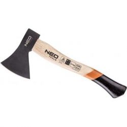  Neo Tools 600 , '  (27-006) -  2