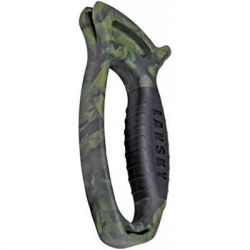 � ������ Lansky Deluxe Quick Edge Camo Green (LSTCN-CG) - �������� 2